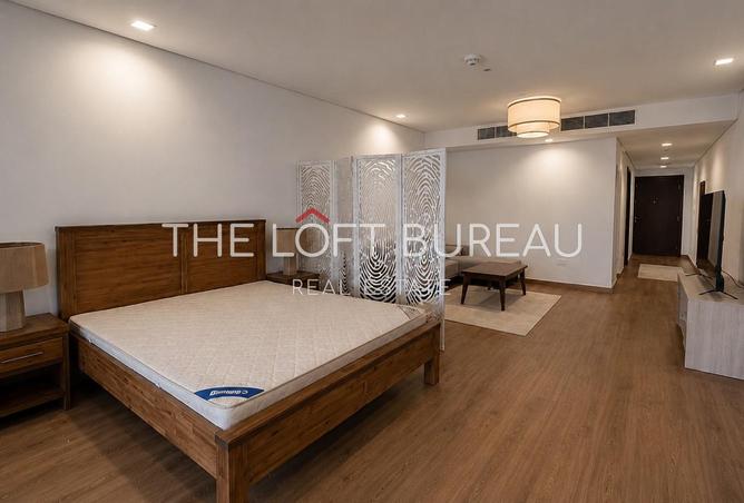 60781623 - Property Image 2