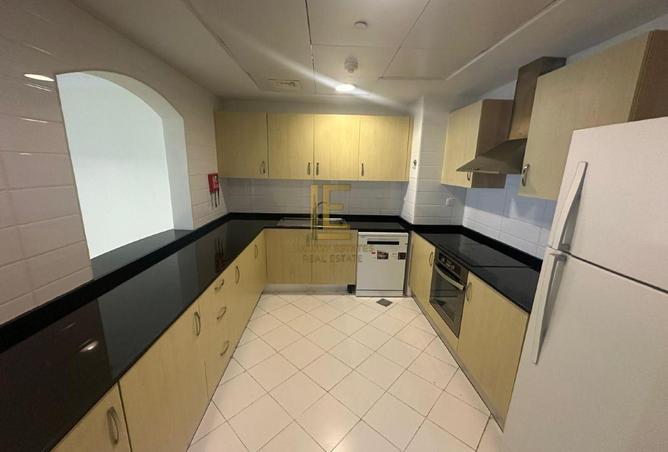 1022759 - صورة العقار 3