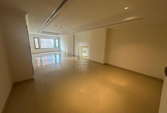 1022759 - صورة العقار 2