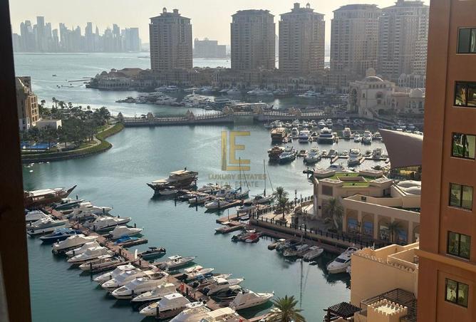 1022759 - الصورة الرئيسية للعقار