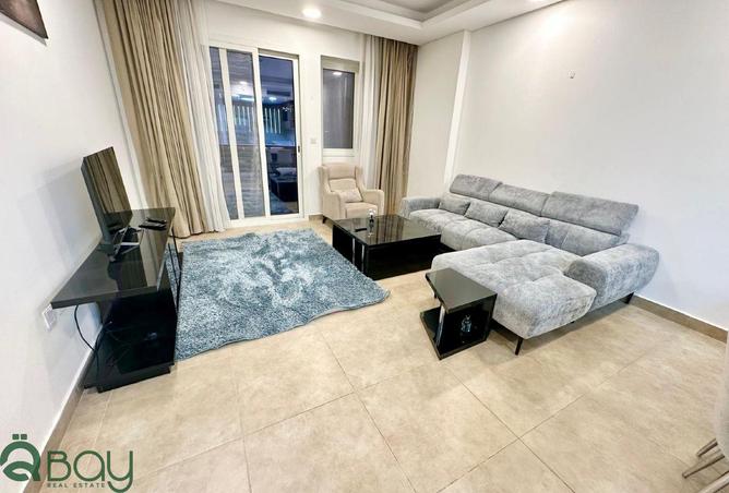 61393644 - Property Image 3