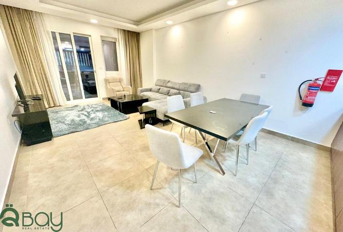 61393644 - Property Image 2
