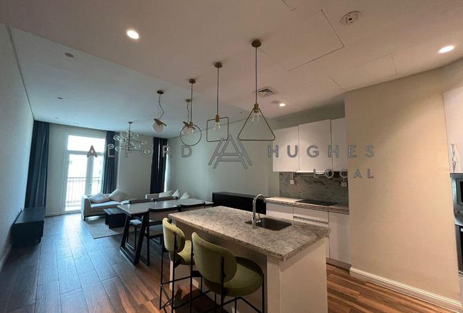 1002014 - Property Main Image