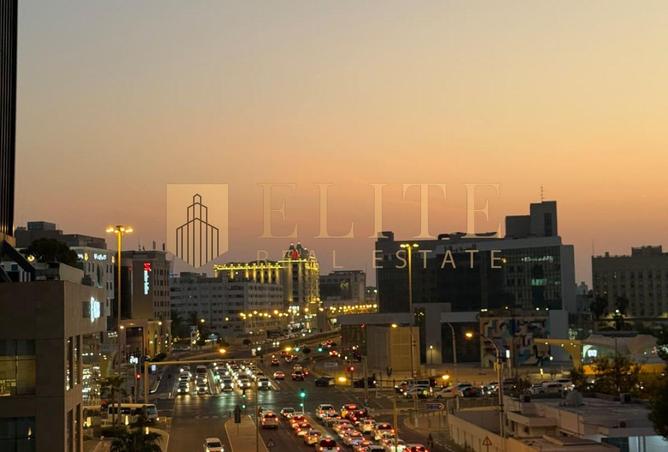 61676406 - صورة العقار 2