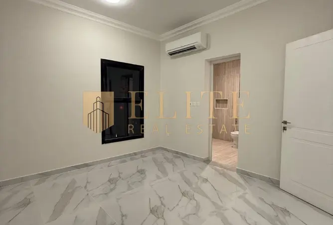 61676406 - Property Image 3