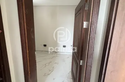 فيلا - 7 غرف نوم - 7 حمامات للبيع في الثمامة - الثمامة - الدوحة