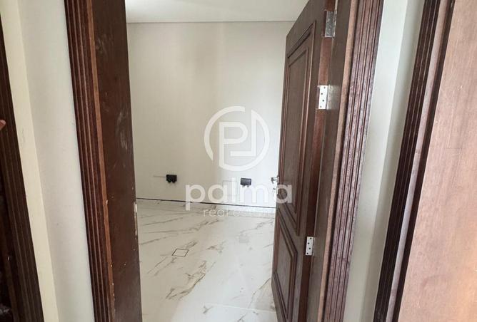 53472606 - الصورة الرئيسية للعقار