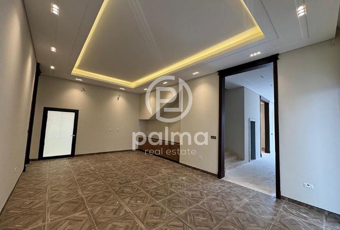 53472606 - صورة العقار 2