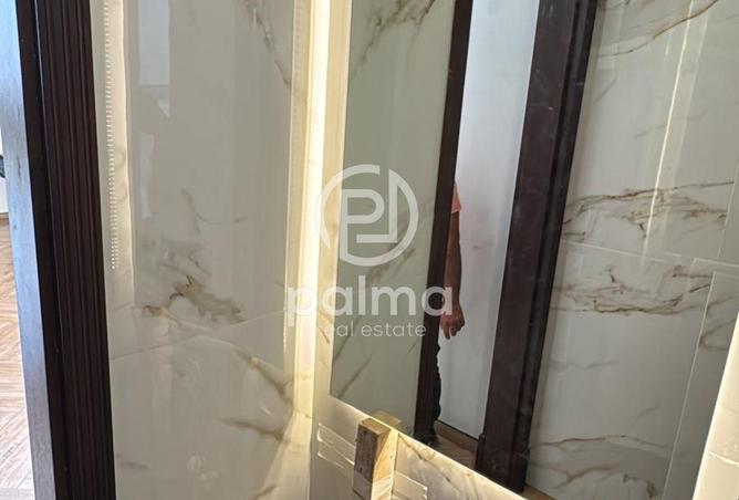 53472606 - صورة العقار 3