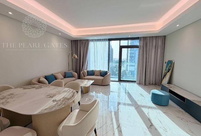 54200032 - صورة العقار 2