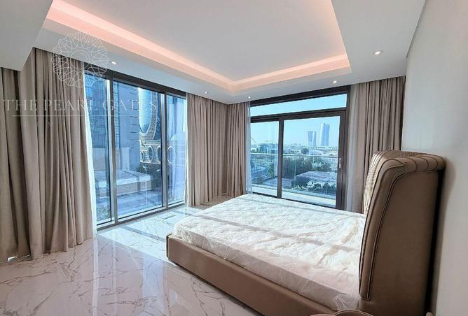 54200032 - الصورة الرئيسية للعقار