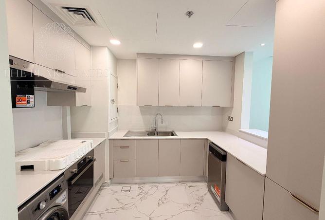 54200032 - صورة العقار 3