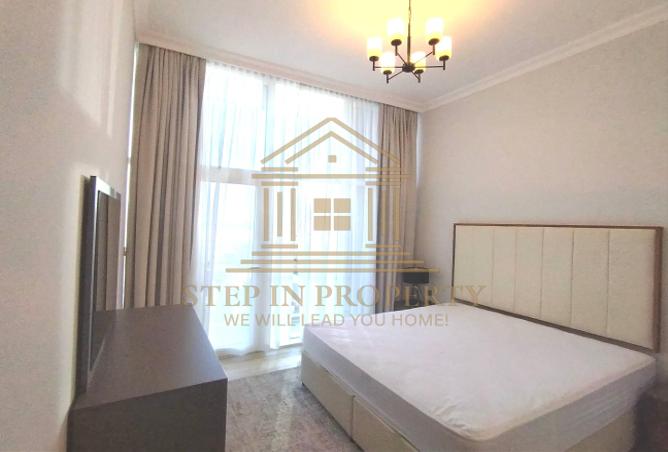 55732366 - Property Image 3