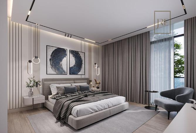 53909386 - صورة العقار 3