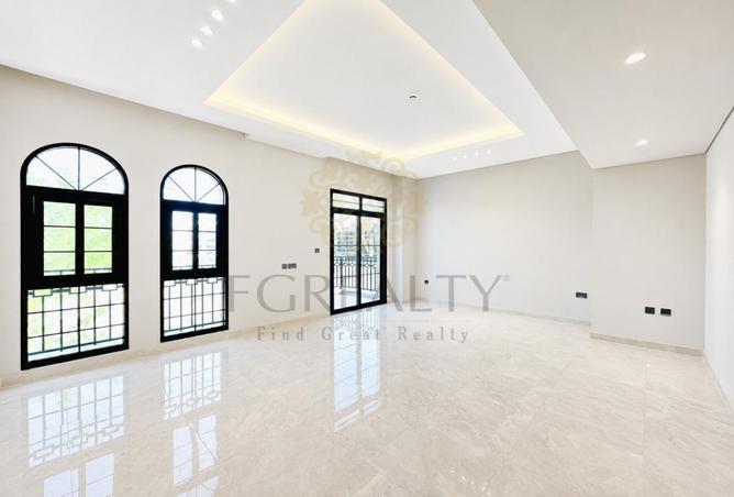 59013137 - Property Main Image