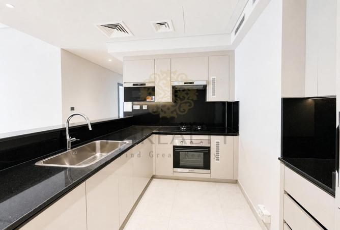 59013137 - Property Image 3