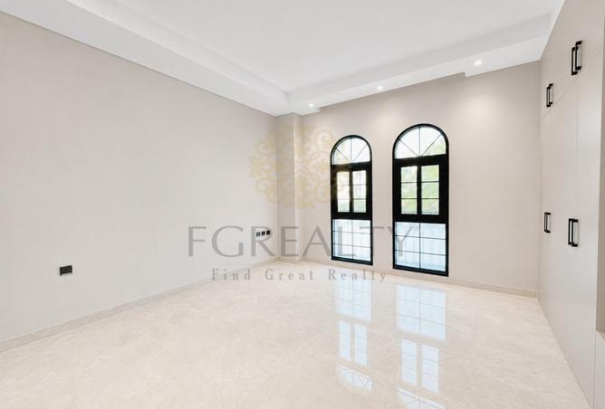 59013137 - Property Image 2