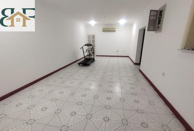 57510930 - الصورة الرئيسية للعقار
