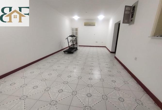 57510930 - صورة العقار 2