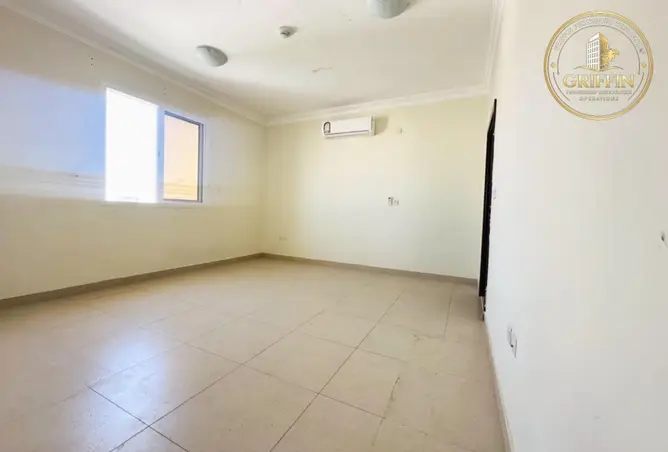 62579425 - Property Image 3