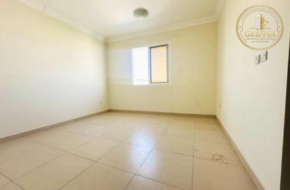 Apartment - 2 - 3 for rent in Old Airport Road - Old Airport Road - Doha