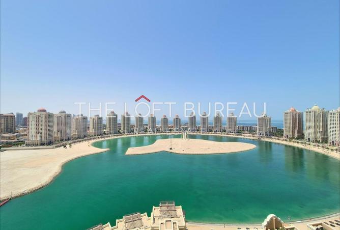56072697 - Property Main Image
