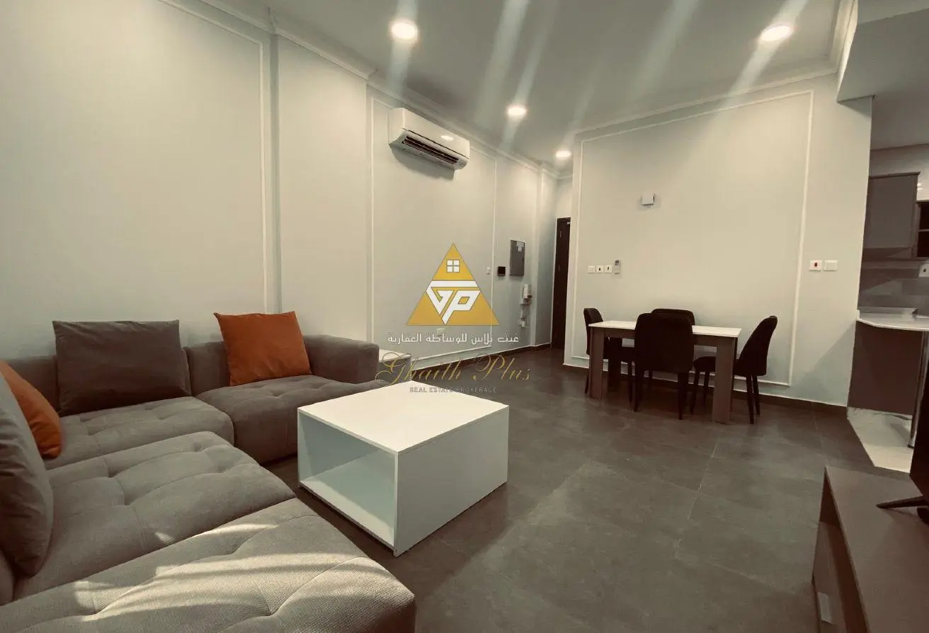 63643516 - Property Main Image