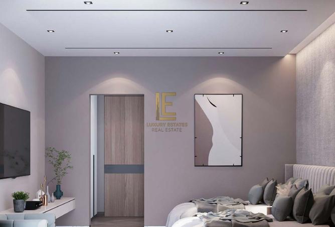 2Ogq6KuSF4i - Property Image 3