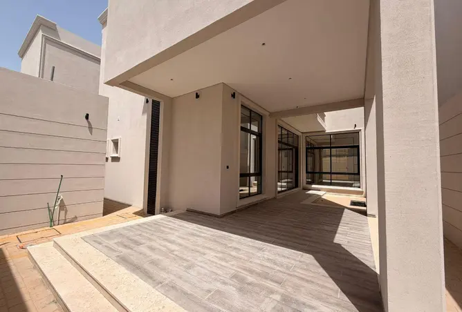58043394 - Property Image 2