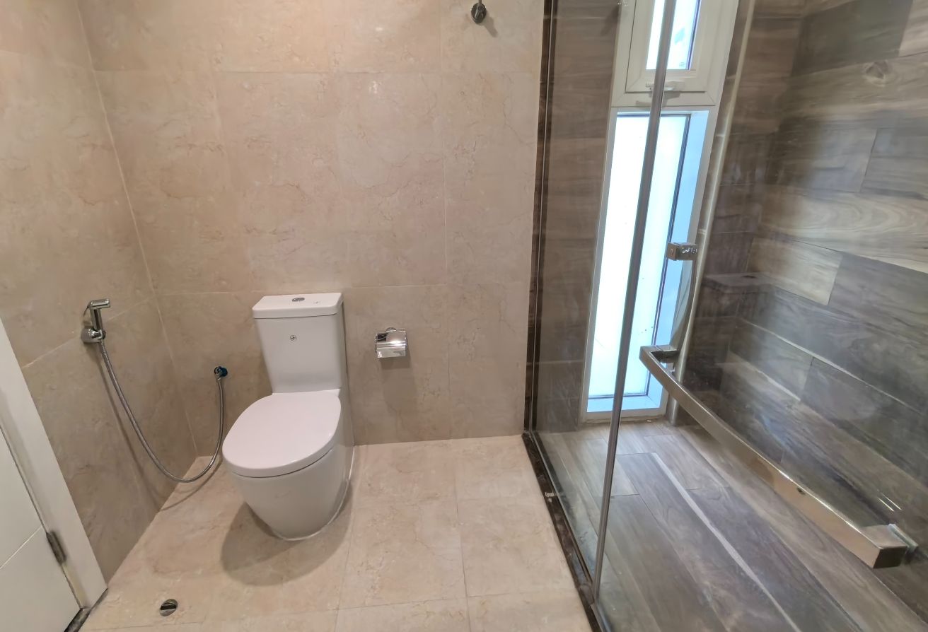 Ready-to-Move 3BHK+Maid’s R | Flexible Payment Pla thumbnail 5