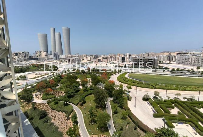 1027614 - الصورة الرئيسية للعقار