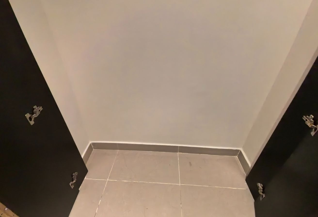 Ready-to-Move 3BHK+Maid’s R | Flexible Payment Pla thumbnail 14