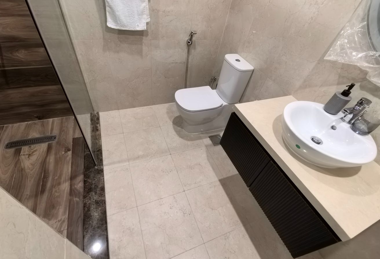Ready-to-Move 3BHK+Maid’s R | Flexible Payment Pla thumbnail 10