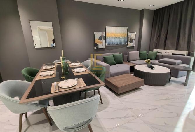 1027614 - صورة العقار 2