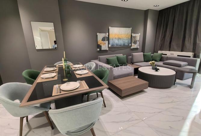 1027614 - Property Main Image