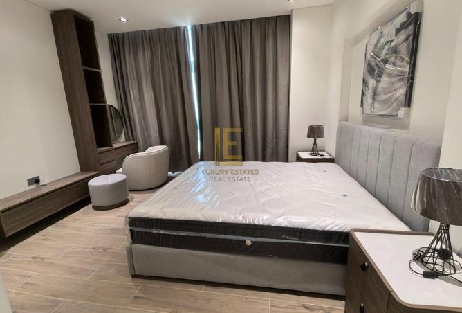 1027614 - صورة العقار 3