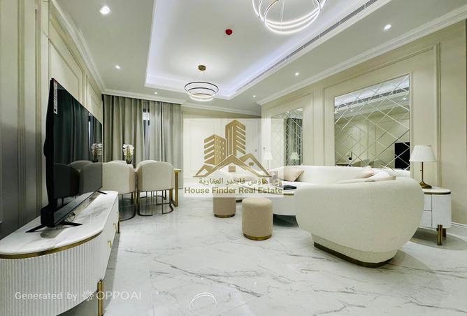 55781215 - Property Main Image