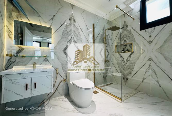 55781215 - Property Image 3