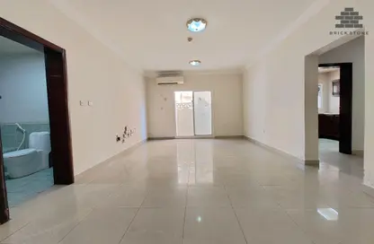 Apartment - 2 Bedrooms - 2 Bathrooms for rent in Muntazah 13 - Al Muntazah - Doha