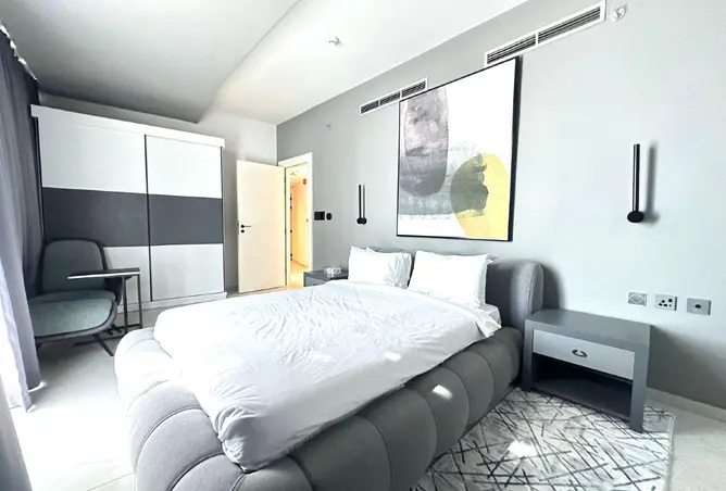 57407465 - Property Image 3