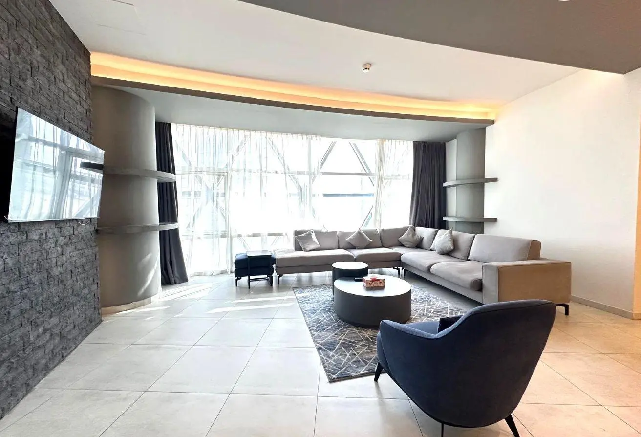 57407465 - Property Main Image