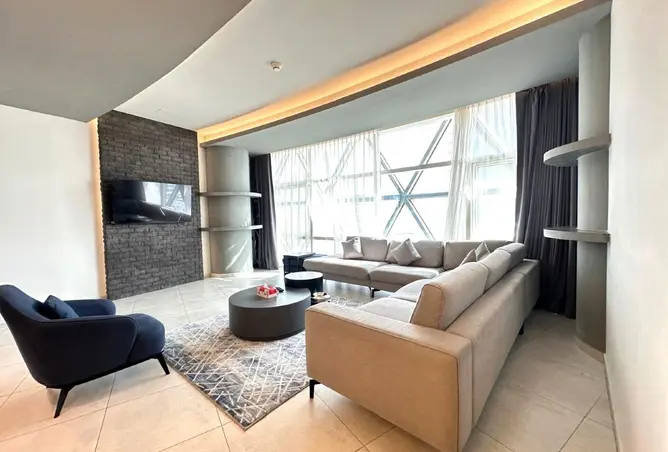 57407465 - Property Image 2