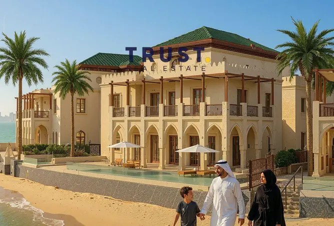 57513881 - صورة العقار 2