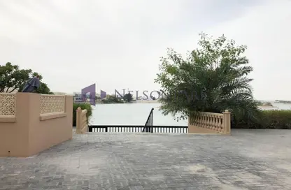 Villa - 4 Bedrooms - 3 Bathrooms for rent in West Bay - West Bay - Doha Villa - 4 Bedrooms - 3 Bathrooms for rent in West Bay - West Bay - Doha