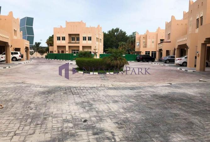 53907754 - Property Image 3