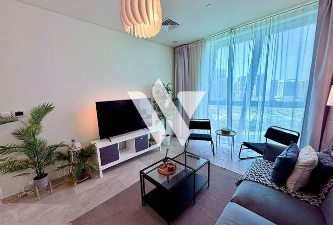 54347629 - صورة العقار 2