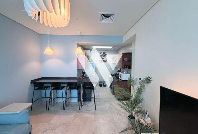 54347629 - صورة العقار 3