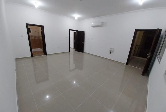 980179 - صورة العقار 3