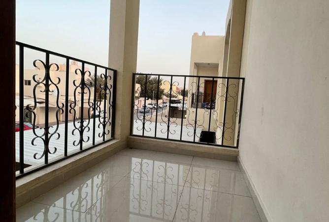 980179 - الصورة الرئيسية للعقار