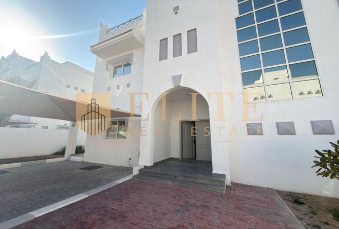 56618218 - Property Main Image